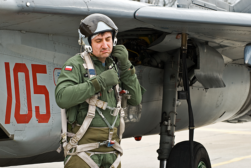 04_Minsk Mazowiecki_23blot_MiG-29.jpg